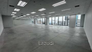 Office For Rent at Rasa Two