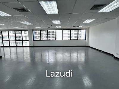 Office For Rent at Prime Building