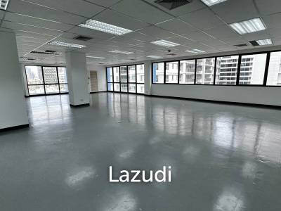 Office For Rent at Prime Building