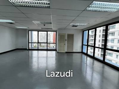 Office For Rent at Prime Building