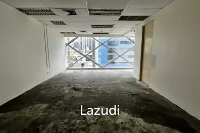 Office For Rent at Fico Place
