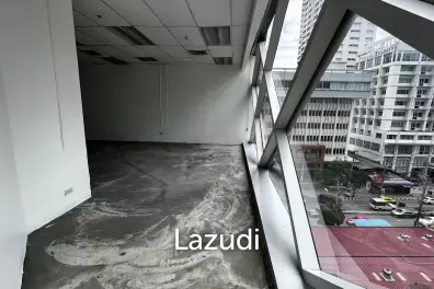 Office For Rent at Fico Place