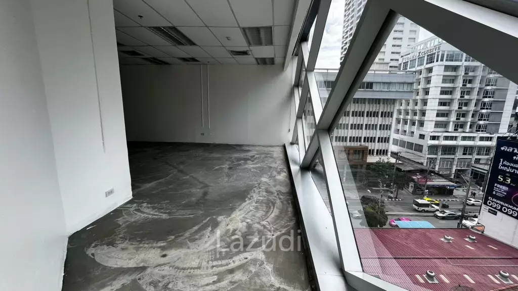 Office For Rent at Fico Place
