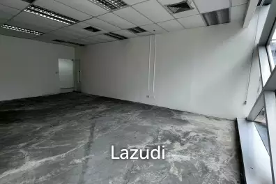Office For Rent at Fico Place