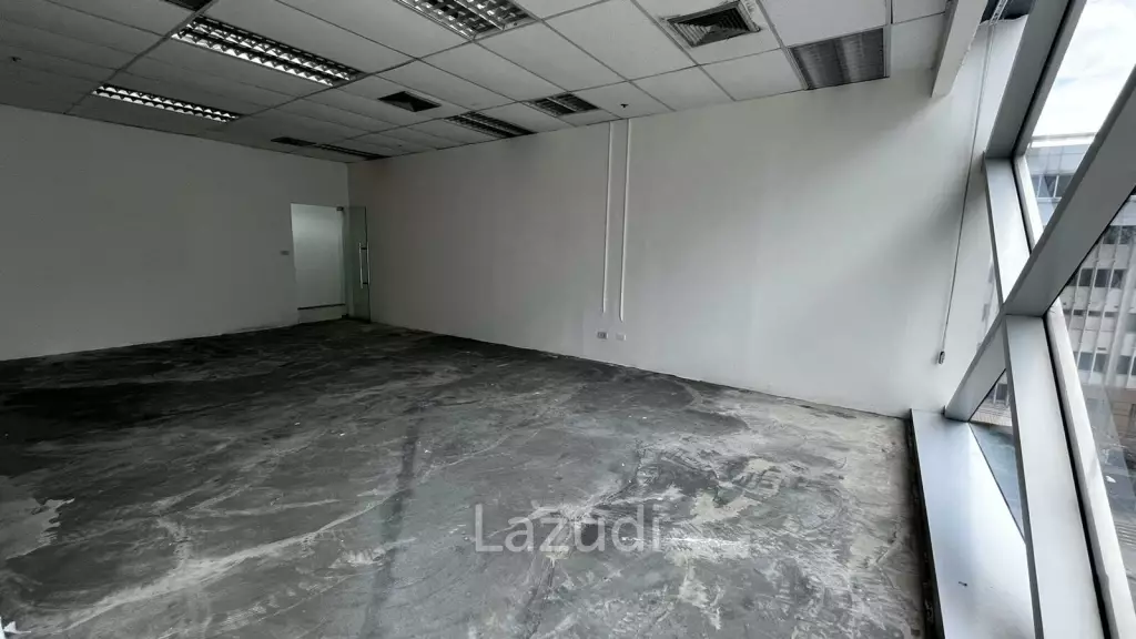 Office For Rent at Fico Place