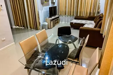 3 Bed 2 Bath House For Sale
