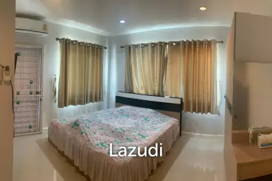 3 Bed 2 Bath House For Sale