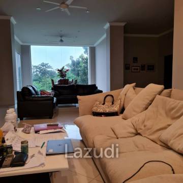 7 Bedrooms 9 Bathroom Big Pool Villa