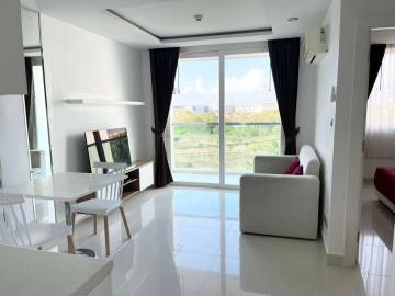 Amazon Residence for Sale