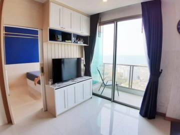 Riviera Jomtien Pattaya for sale