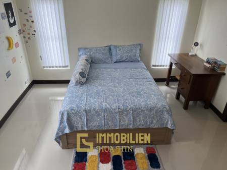 996 qm 3 Bett 3 Bad Villa Für Verkauf