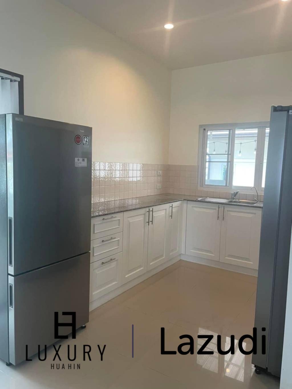 996 metro cuadrado 3 ` 3 Baño Villa de Venta