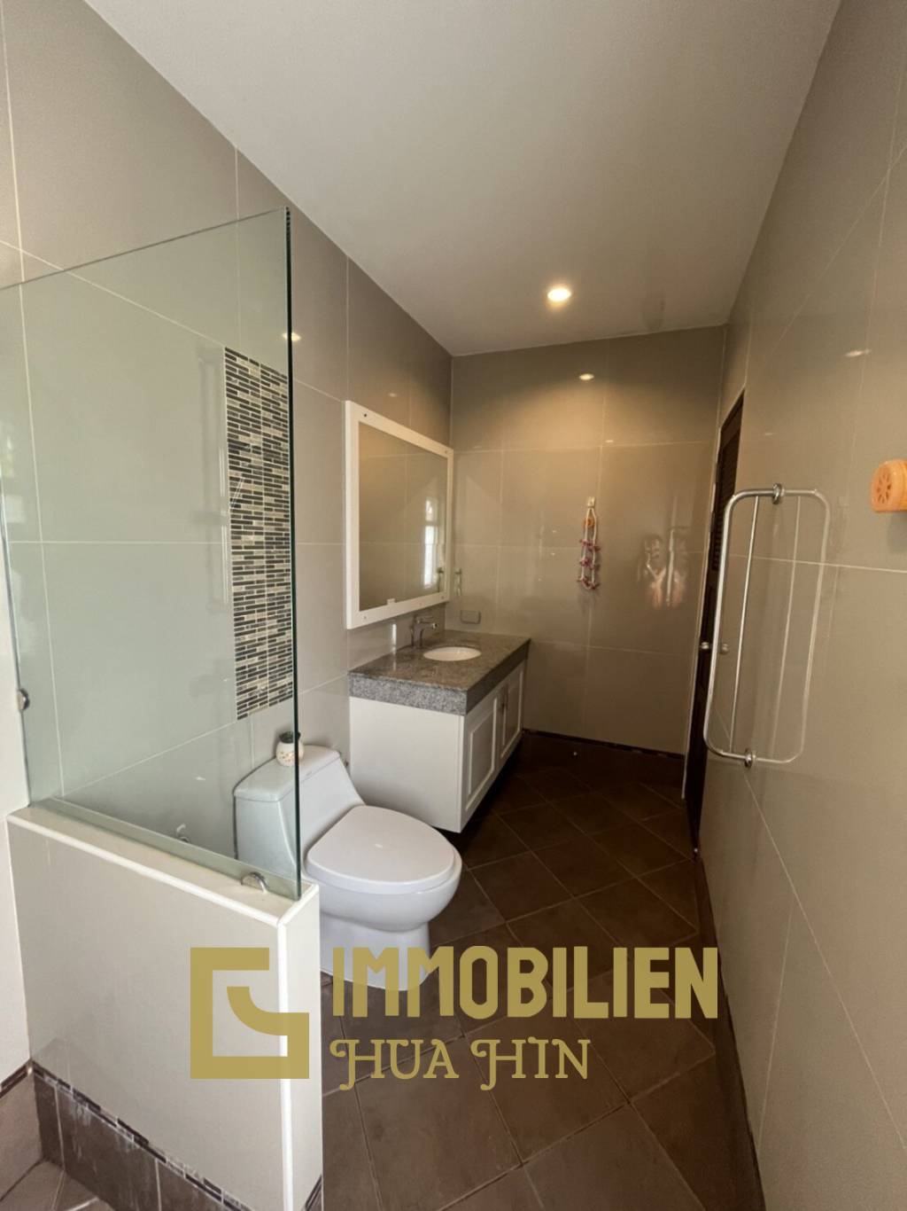 996 m² 3 Chambre 3 Salle de bain Villa Pour Vente