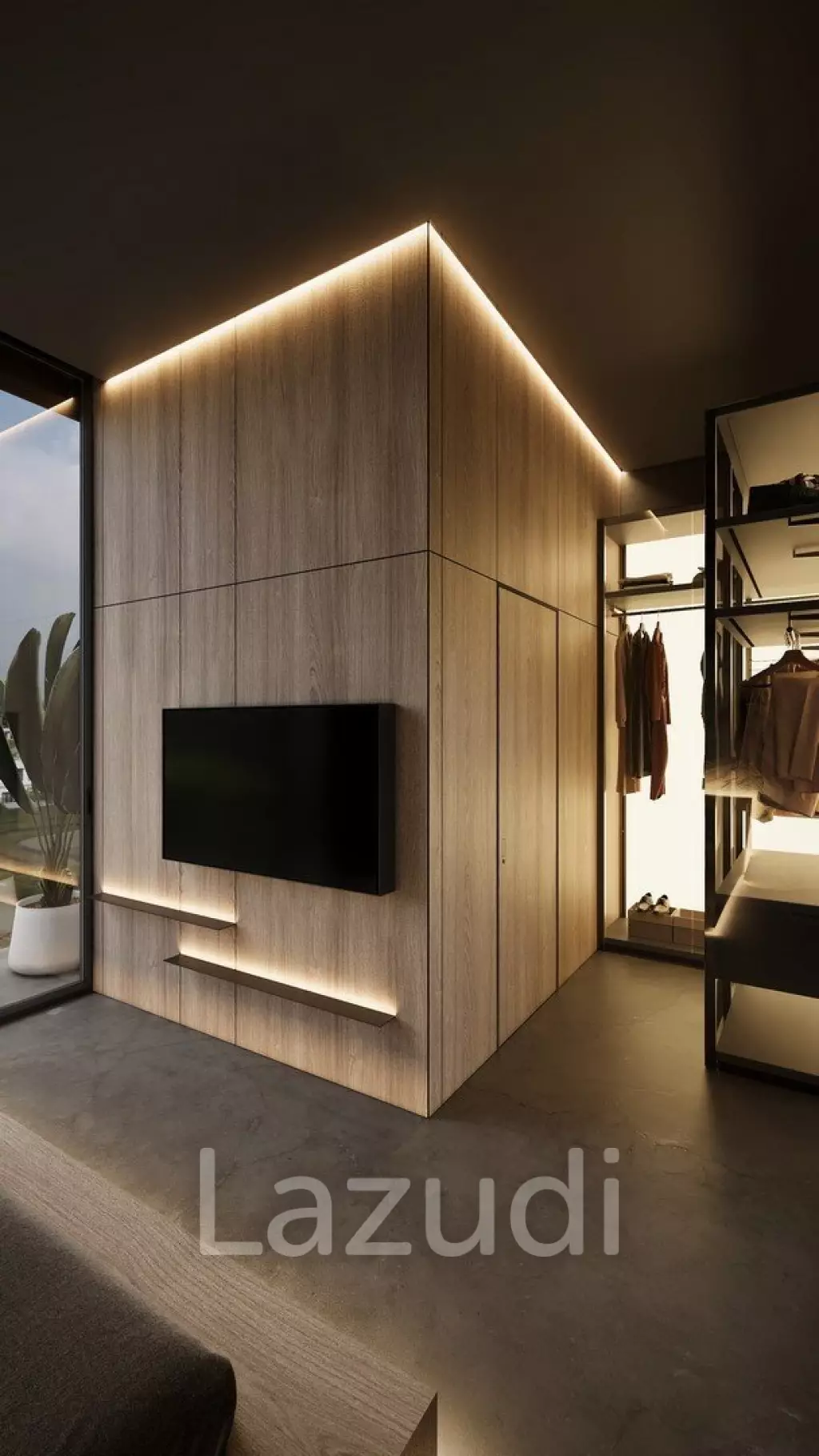 Two Bedroom Villa 200m to Seseh Beach
