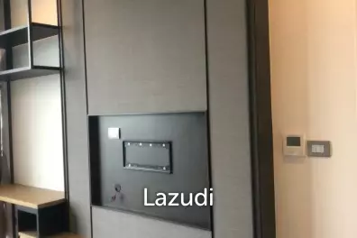 1 Bed 1 Bath 67 Sqm Condo For Rent and Sale