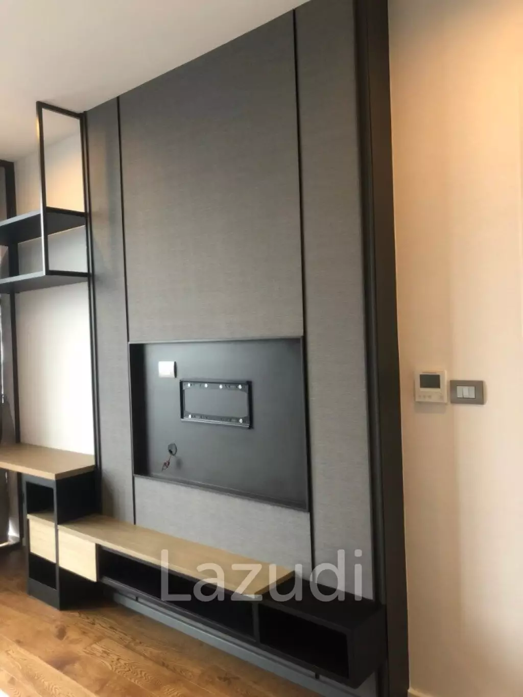 1 Bed 1 Bath 67 Sqm Condo For Rent and Sale