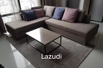 1 Bed 1 Bath 67 Sqm Condo For Rent and Sale