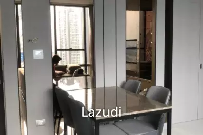 1 Bed 1 Bath 67 Sqm Condo For Rent and Sale