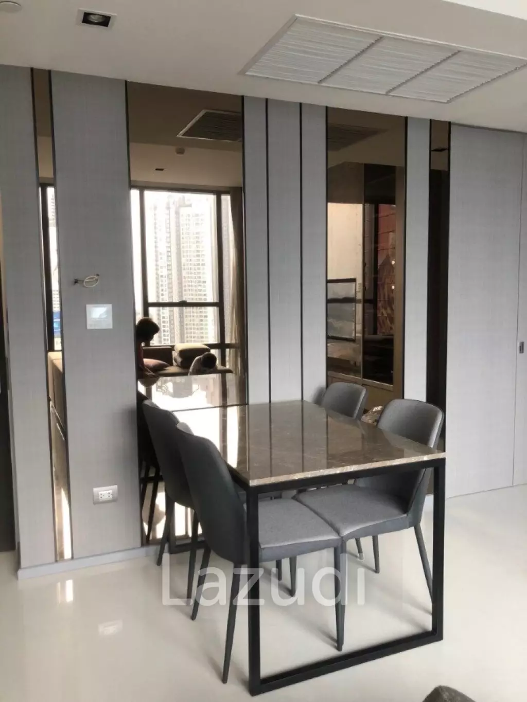 1 Bed 1 Bath 67 Sqm Condo For Rent and Sale
