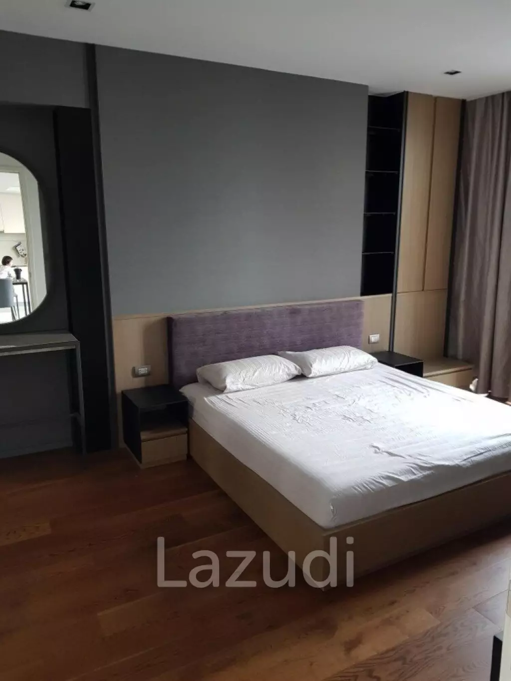 1 Bed 1 Bath 67 Sqm Condo For Rent and Sale