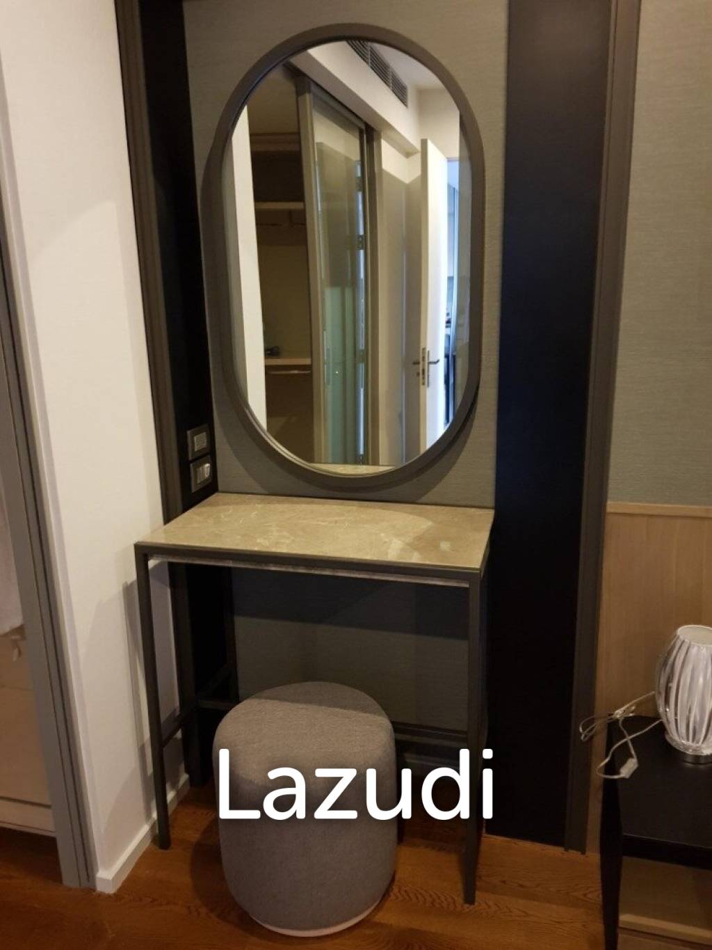 1 Bed 1 Bath 67 Sqm Condo For Rent and Sale