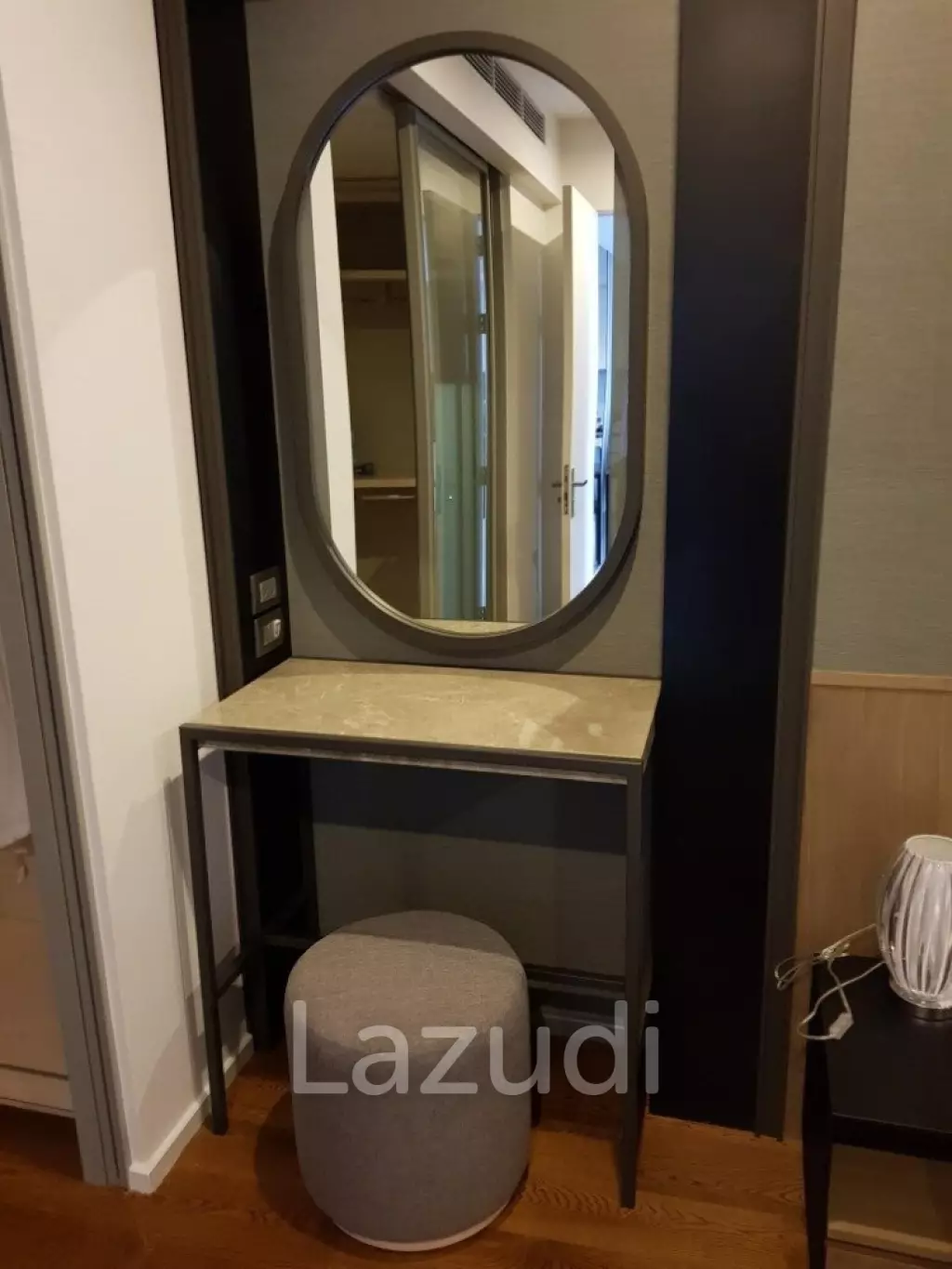 1 Bed 1 Bath 67 Sqm Condo For Rent and Sale