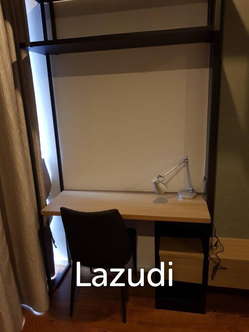 1 Bed 1 Bath 67 Sqm Condo For Rent and Sale