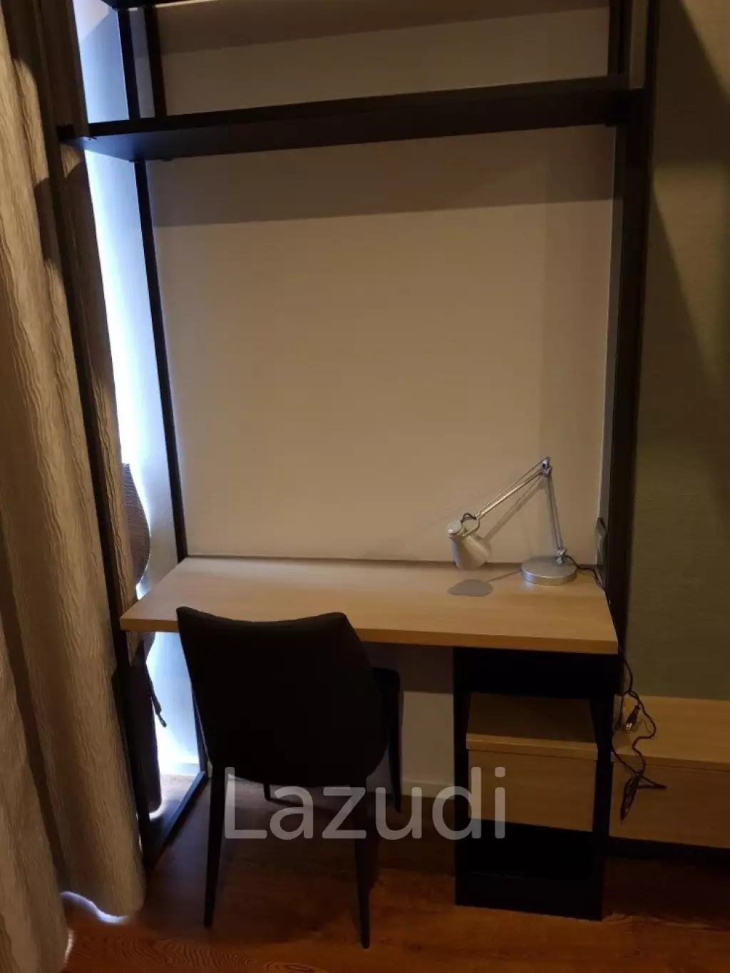 1 Bed 1 Bath 67 Sqm Condo For Rent and Sale