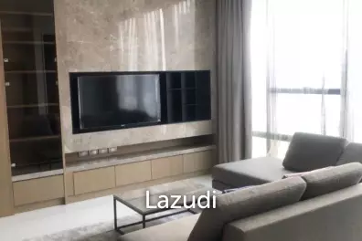 1 Bed 1 Bath 67 Sqm Condo For Rent and Sale