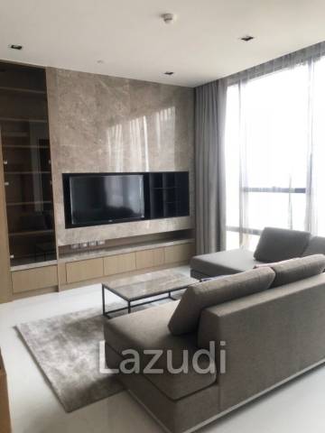 1 Bed 1 Bath 67 Sqm Condo For Rent and Sale