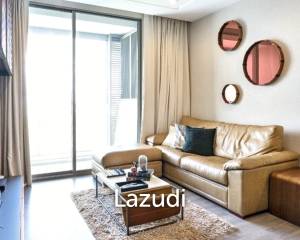 1 Bedroom 1 Bathroom 45 SQ.M 333 Riverside