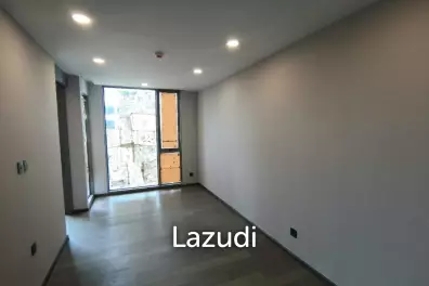 1 Bed 1 Bath 44.10 Sqm Condo For Sale