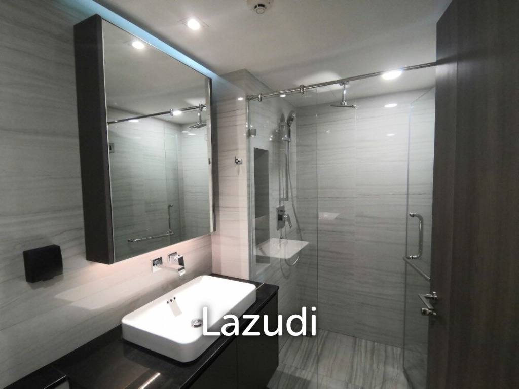 1 Bed 1 Bath 44.10 Sqm Condo For Sale