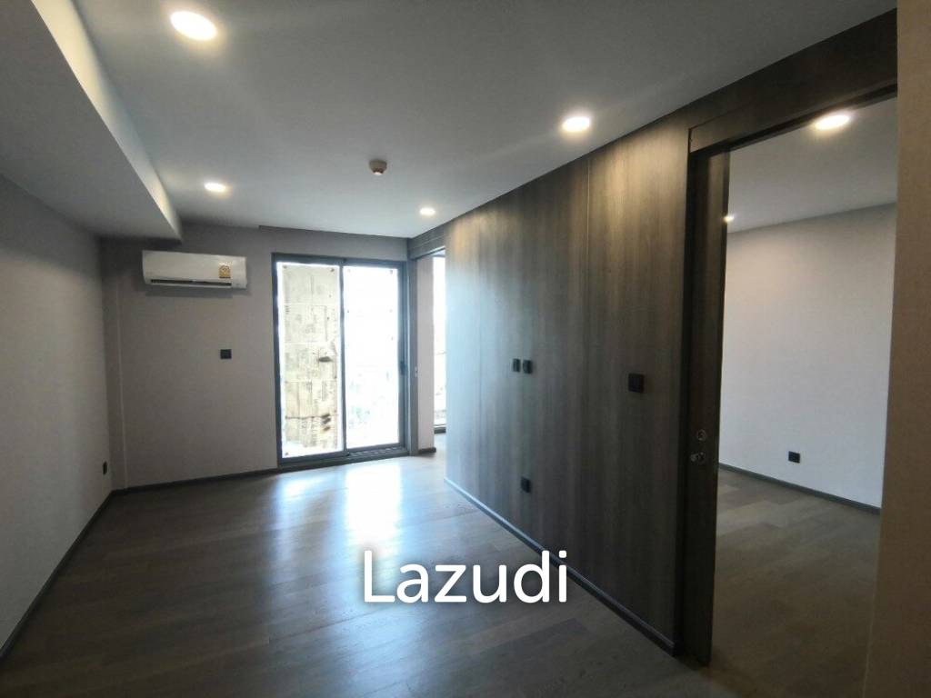 1 Bed 1 Bath 44.10 Sqm Condo For Sale