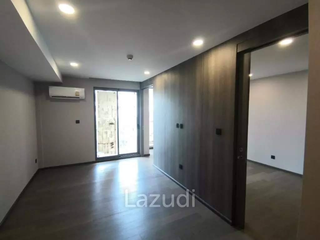 1 Bed 1 Bath 44.10 Sqm Condo For Sale