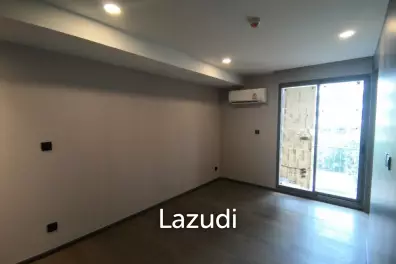 1 Bed 1 Bath 44.10 Sqm Condo For Sale
