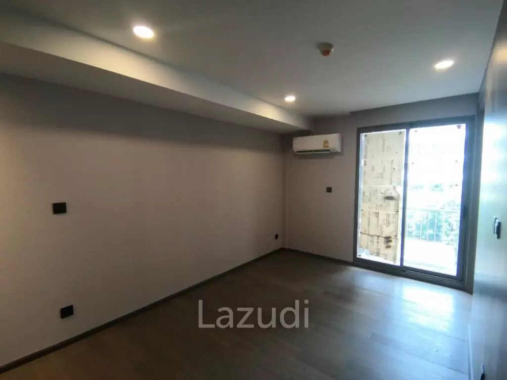 1 Bed 1 Bath 44.10 Sqm Condo For Sale