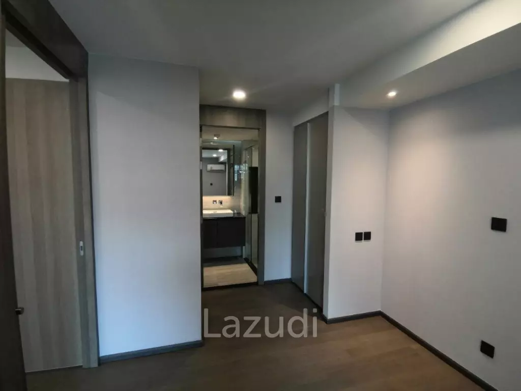 1 Bed 1 Bath 44.10 Sqm Condo For Sale