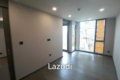1 Bed 1 Bath 44.10 Sqm Condo For Sale