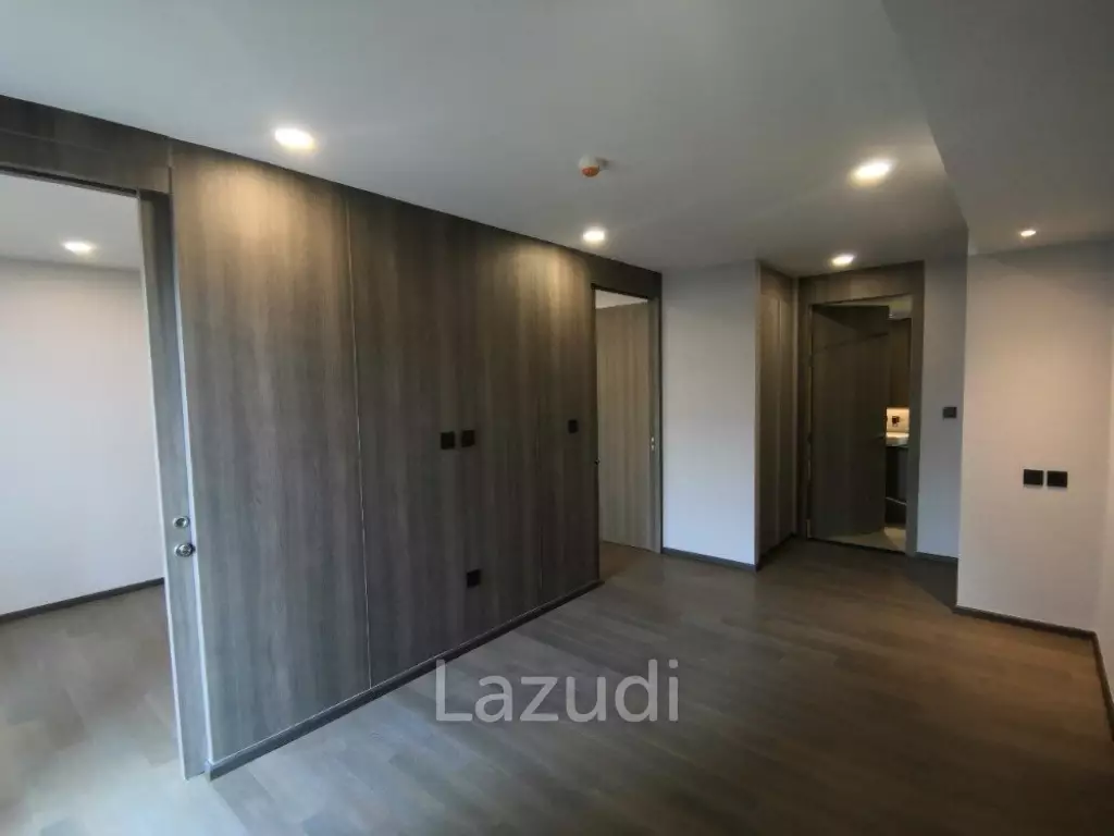1 Bed 1 Bath 44.10 Sqm Condo For Sale