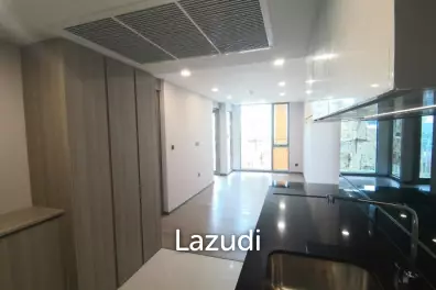 1 Bed 1 Bath 44.10 Sqm Condo For Sale