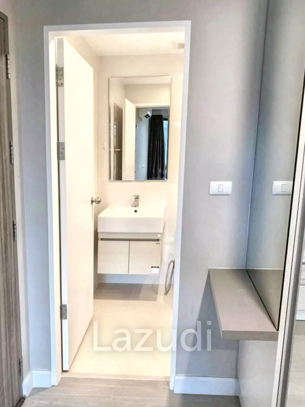 1 Bed 1 Bath 28.5 Sqm Condo For Sale