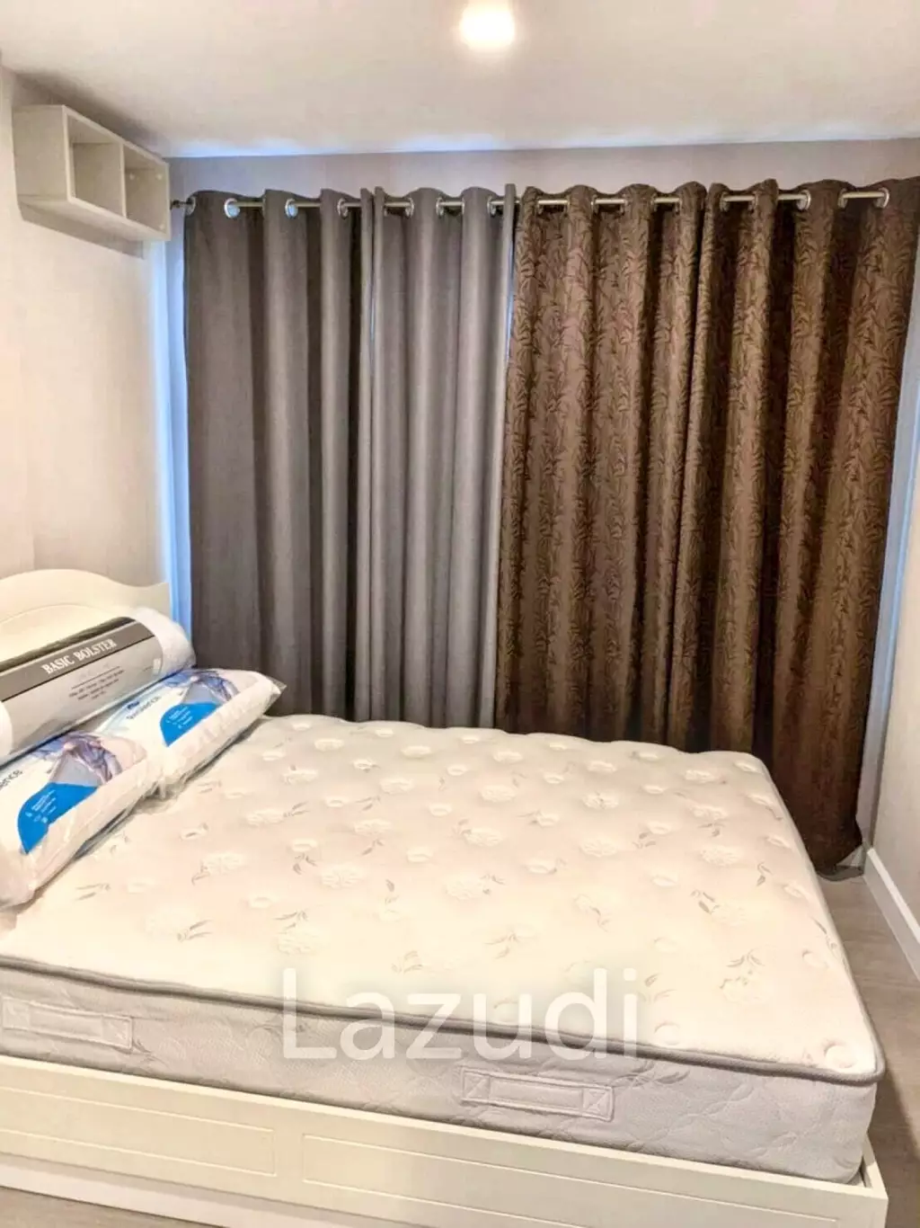1 Bed 1 Bath 28.5 Sqm Condo For Sale