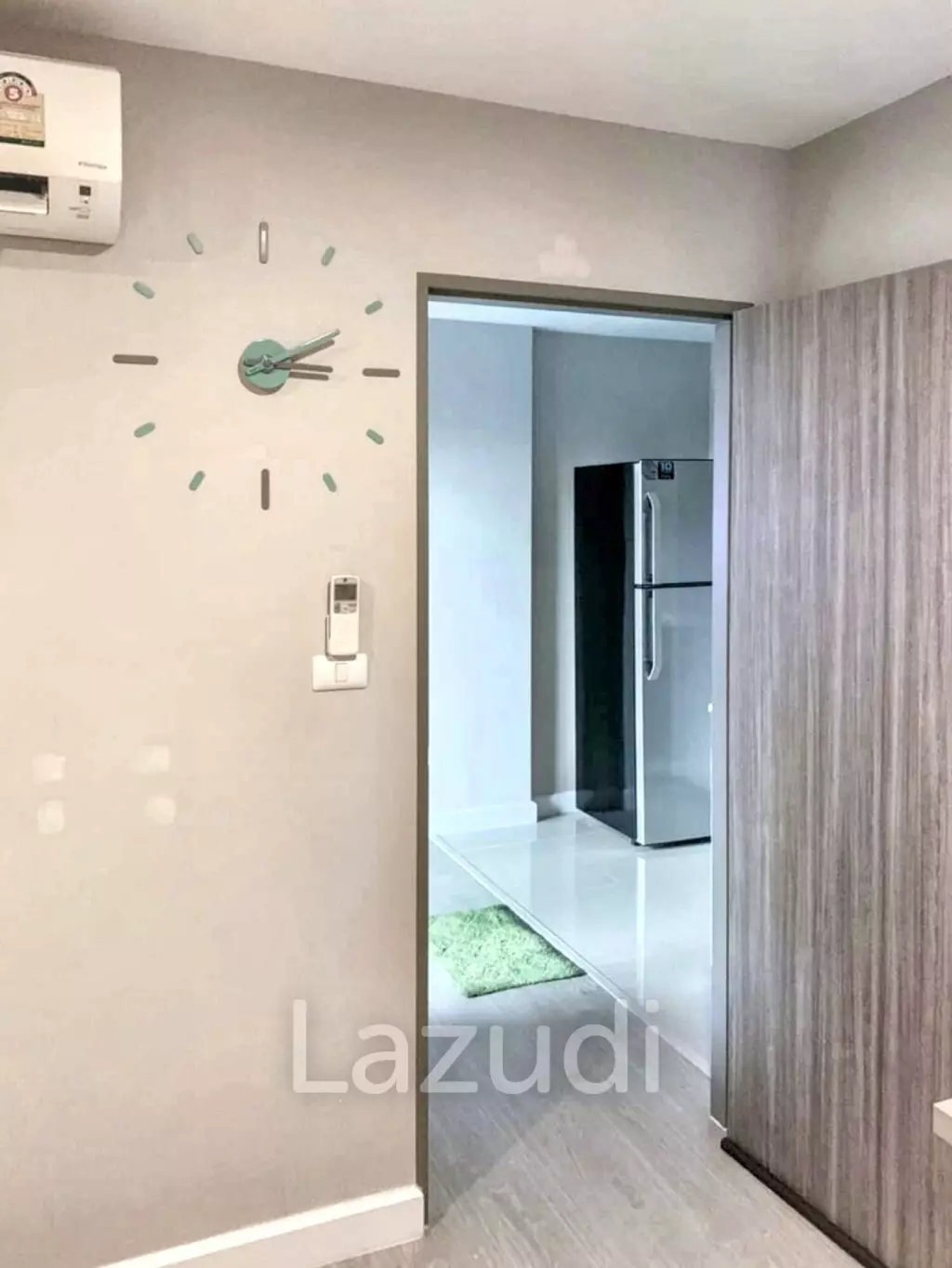 1 Bed 1 Bath 28.5 Sqm Condo For Sale
