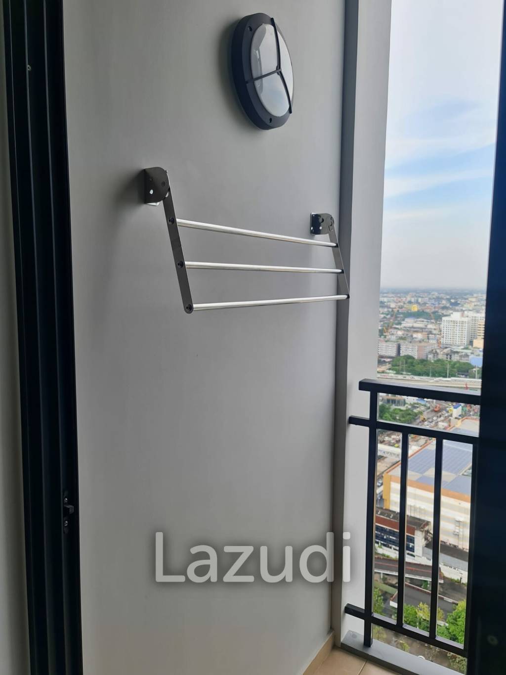 1 Bed 1 Bath 43 Sqm Condo For Sale