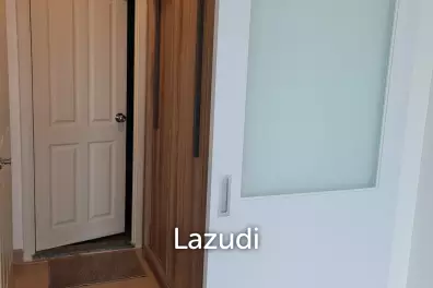 1 Bed 1 Bath 43 Sqm Condo For Sale
