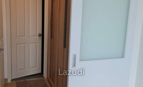 1 Bed 1 Bath 43 Sqm Condo For Sale