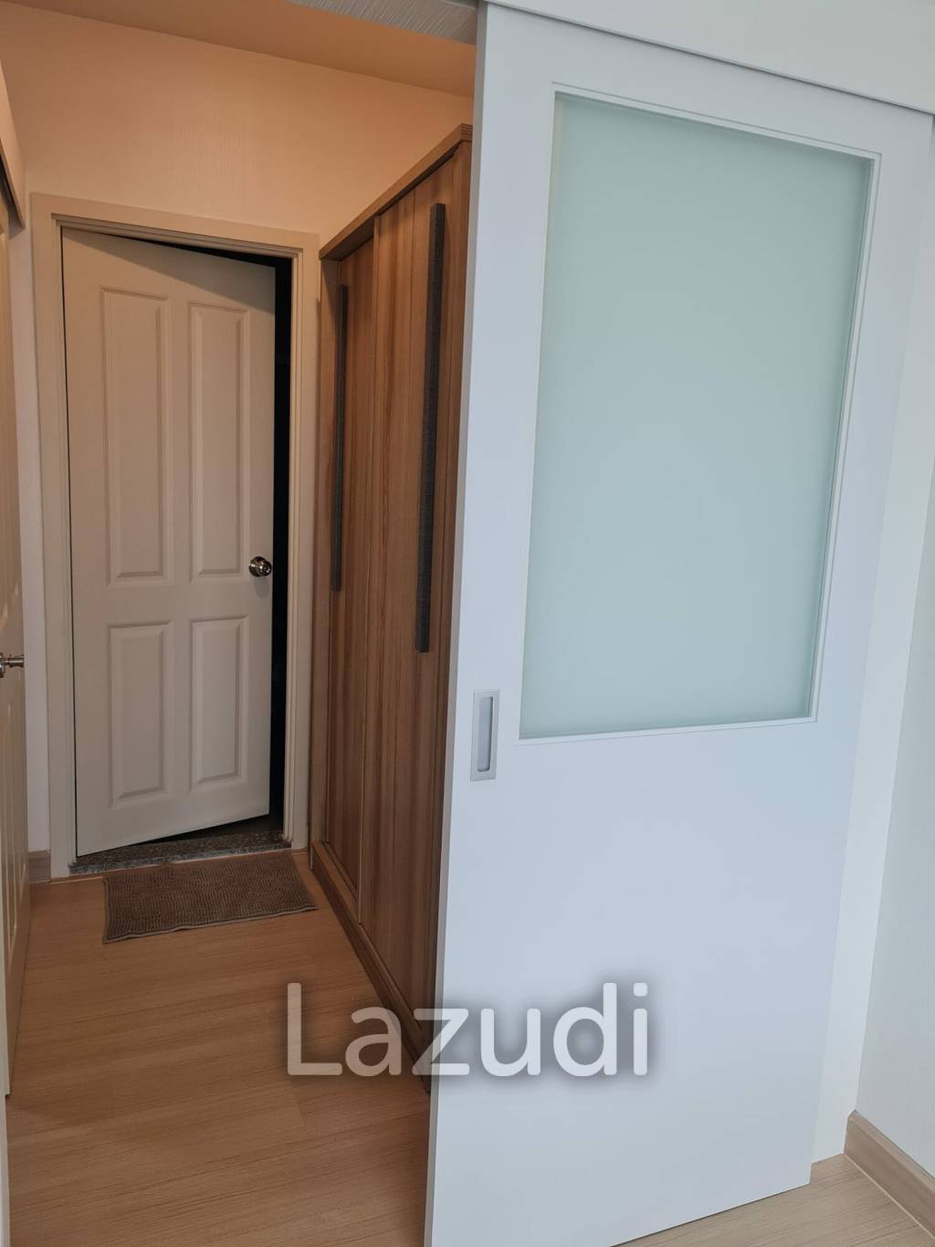 1 Bed 1 Bath 43 Sqm Condo For Sale