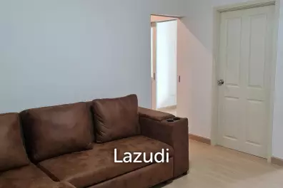 1 Bed 1 Bath 43 Sqm Condo For Sale