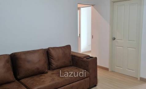 1 Bed 1 Bath 43 Sqm Condo For Sale